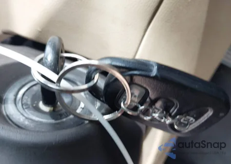 2012 Hyundai Elantra Gls (Ulsan Plant) из США, поврежденный, VIN KMHDH4AE7CU375419